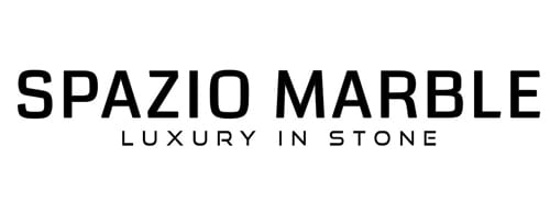 Spazio Marble & Granite Logo