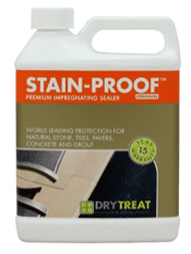 stain-proof
