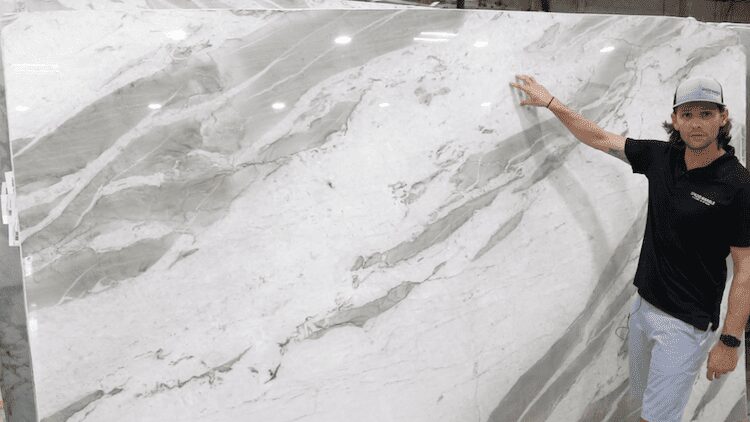 marble-and-granite-renovation-materials