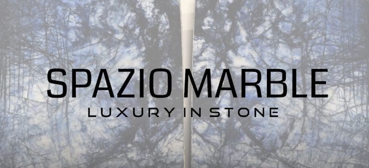 West Palm Beach Marble Supplier Highlights 5 New Styles for 2023