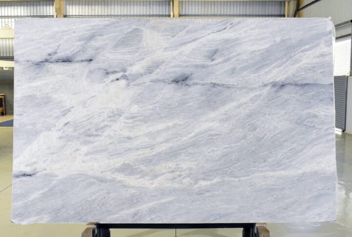 Quartzite - Spazio Marble & Granite