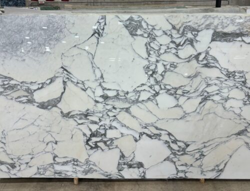 Arabescato Corchia Extra 29286 2cm