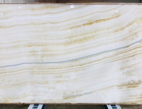 Ivory Onyx AG1293 2cm