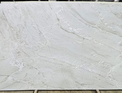 Swiss Pearl Honed 4408 2cm