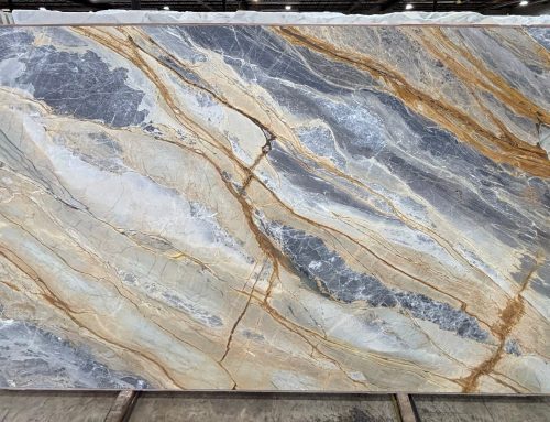 Tempesta Honed 13822/1 2cm