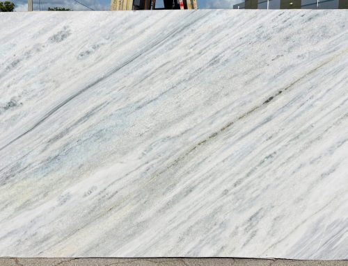 Azulado 8890 3cm