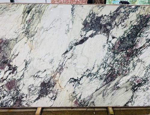 Breccia Capraia Extra 2060 2cm