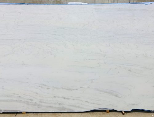 Calacatta Sky Honed 2611 3cm