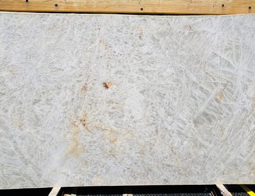 Cristallo 1010 2cm