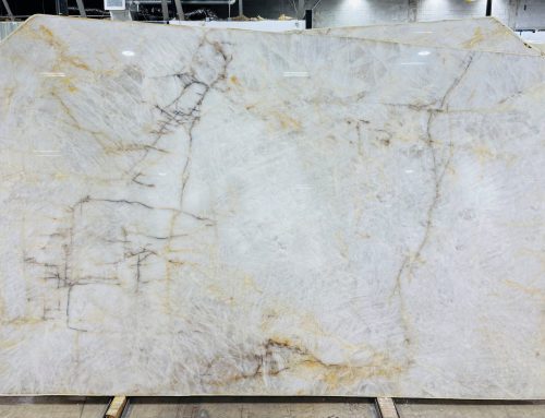 Cristallo Dorato 1040 3cm