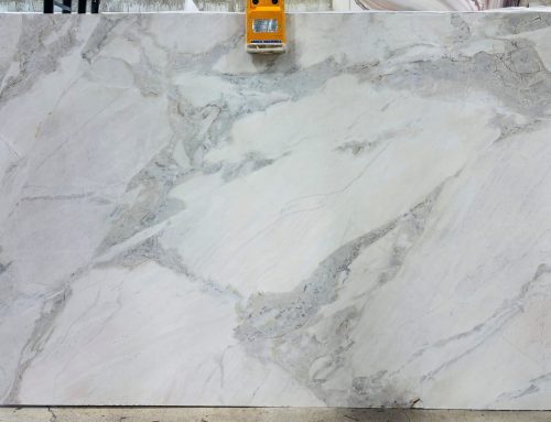Statuario Top Honed 29660 2cm
