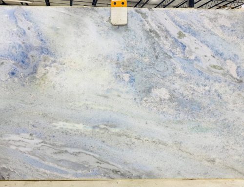 Saint Martin 45268 3cm