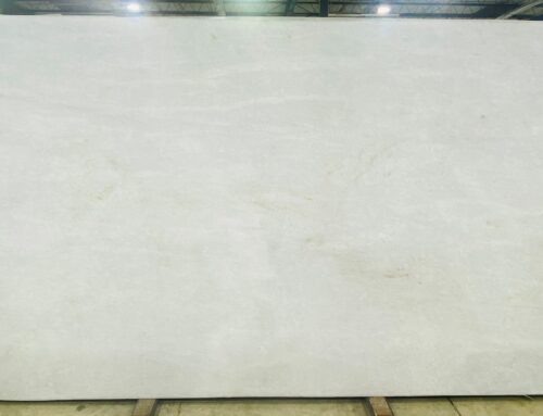 Crystal Taj Honed 27272 2cm