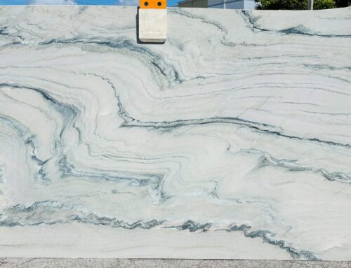 Swell Fantasy 13819 3cm