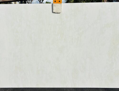 Mystery White 772 2cm