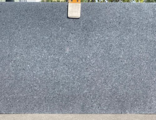 Midnight Dual Finish 5780 3cm