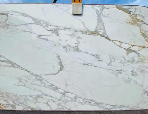Calacatta Borghini 4723 2cm