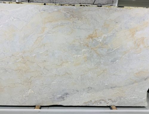 Dolce Vita Honed 17990 2cm