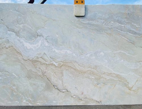 Dolce Vita Honed 4810 2cm