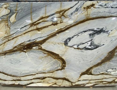Picasso 2301 2cm