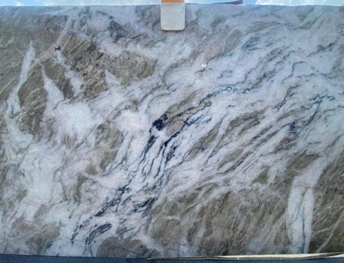 Sondulato 16524U 3cm