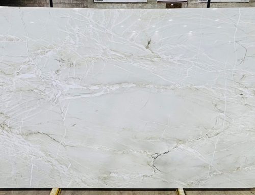 Swiss Pearl 3530 3cm